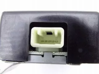89741-47100 Блок управления двигателем Toyota Prius 2 Арт e879121, вид 2