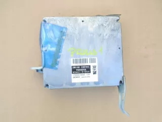 89661-47054 Блок управления двигателем Toyota Prius 1 Арт e879219, вид 1