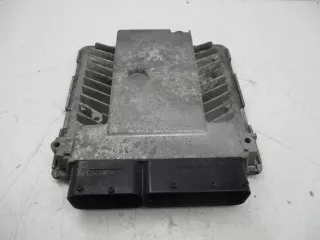 03G906018CF,,5WP45601AA Блок управления двигателем Volkswagen Passat B6 Арт e881543, вид 1