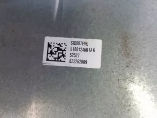 31355669 Блок управления двигателем Volvo S60 2 Арт e883136, вид 3