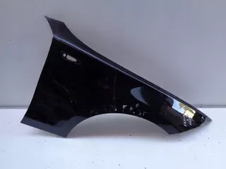  Крыло переднее правое BMW 1 E81/E82/E87/E88 Арт e895695, вид 1