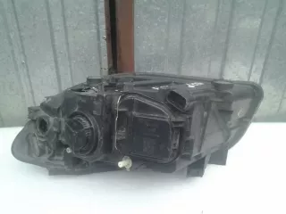 2010-2014 Фара правая BMW X1 E84 Арт e900346, вид 2