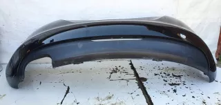  Бампер задний Audi TT 2 Арт e903350, вид 2