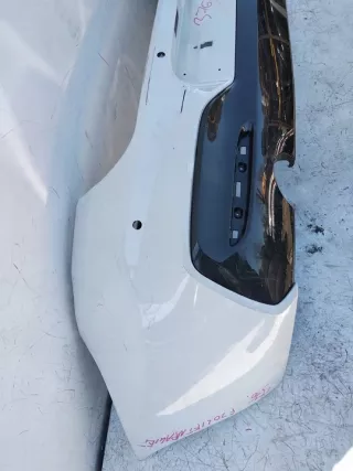  Бампер задний BMW 1 F20/F21 Арт e903620, вид 2