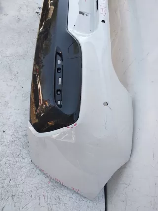  Бампер задний BMW 1 F20/F21 Арт e903620, вид 3