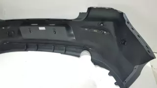 51127371756 Бампер задний BMW 1 F20/F21 Арт e903741, вид 4