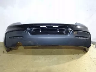  Бампер задний BMW 1 F20/F21 Арт e903820, вид 1