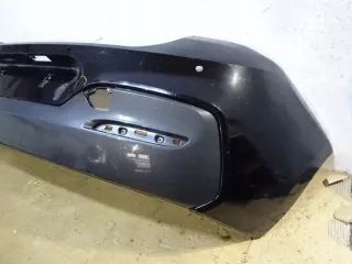  Бампер задний BMW 1 F20/F21 Арт e903820, вид 2