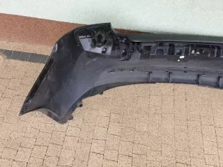  Бампер задний BMW 1 F20/F21 Арт e903907, вид 4