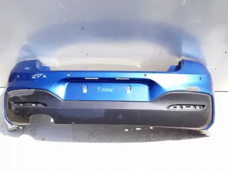  Бампер задний BMW 1 F20/F21 Арт e904042, вид 1