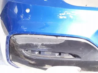  Бампер задний BMW 1 F20/F21 Арт e904042, вид 3