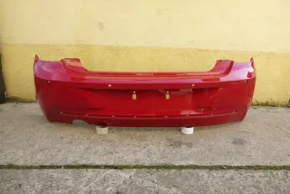  Бампер задний BMW 1 F20/F21 Арт e904328, вид 1