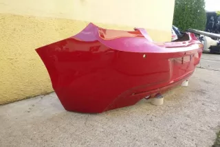  Бампер задний BMW 1 F20/F21 Арт e904328, вид 2