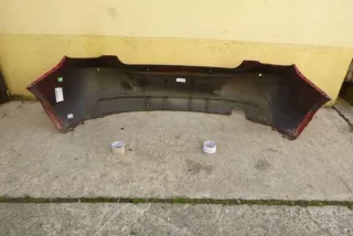  Бампер задний BMW 1 F20/F21 Арт e904328, вид 4