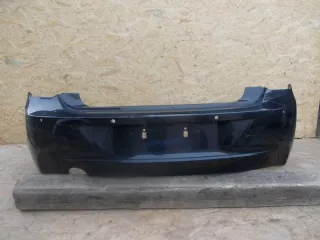  Бампер задний BMW 1 F20/F21 Арт e904435, вид 1