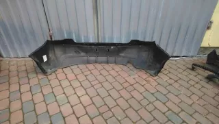  Бампер задний BMW 1 F20/F21 Арт e904498, вид 4