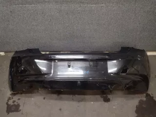  Бампер задний BMW 1 F20/F21 Арт e904505, вид 1