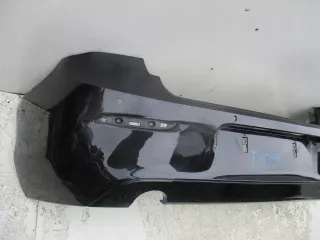  Бампер задний BMW 1 F20/F21 Арт e904565, вид 2