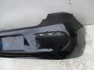  Бампер задний BMW 1 F20/F21 Арт e904565, вид 4