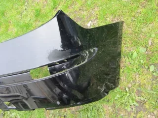  Бампер задний BMW 1 E81/E82/E87/E88 Арт e904823, вид 2