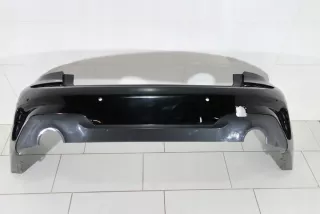  Бампер задний BMW 3 G20/G21 Арт e905032, вид 1