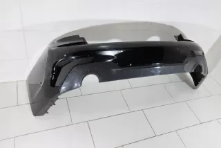  Бампер задний BMW 3 G20/G21 Арт e905032, вид 2