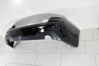  Бампер задний BMW 3 G20/G21 Арт e905032, вид 3