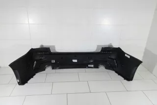 Бампер задний BMW 3 G20/G21 Арт e905032, вид 4