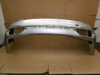  Бампер задний BMW 7 G11/G12 Арт e910521, вид 3