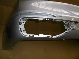  Бампер задний BMW 7 G11/G12 Арт e910521, вид 4
