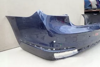  Бампер задний BMW 7 G11/G12 Арт e910667, вид 2