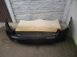  Бампер задний BMW 7 G11/G12 Арт e910762, вид 2