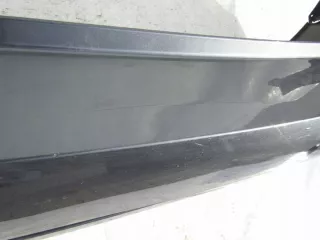  Бампер задний BMW X1 F48 Арт e911765, вид 4