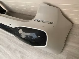  Бампер задний BMW X1 F48 Арт e911778, вид 3