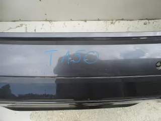  Бампер задний BMW X1 F48 Арт e912159, вид 3