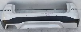  Бампер задний BMW X3 F25 Арт e912893, вид 1
