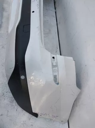  Бампер задний BMW X3 F25 Арт e912893, вид 4