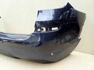 Бампер задний BMW X3 F25 Арт e912962, вид 3