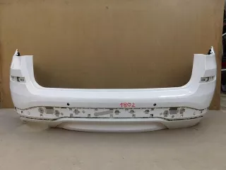  Бампер задний BMW X3 F25 Арт e912964, вид 1