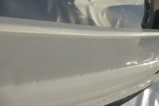  Бампер задний BMW X3 F25 Арт e913055, вид 4