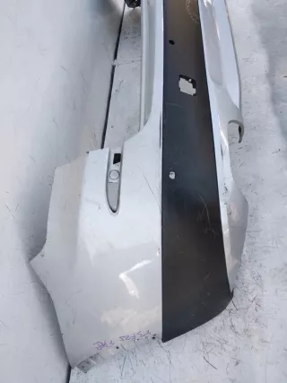  Бампер задний BMW X3 F25 Арт e913110, вид 2