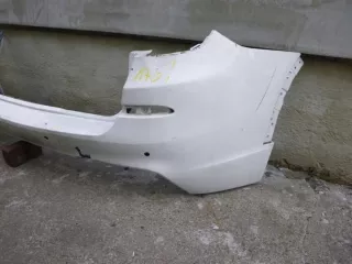  Бампер задний BMW X3 F25 Арт e913209, вид 3