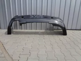 8048131 Бампер задний BMW X3 F25 Арт e913242, вид 4