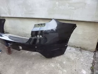  Бампер задний BMW X3 F25 Арт e913277, вид 3