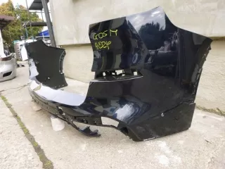  Бампер задний BMW X5 G05  Арт e914339, вид 2