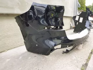  Бампер задний BMW X5 G05  Арт e914339, вид 3