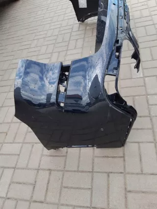  Бампер задний BMW X5 G05  Арт e914340, вид 3