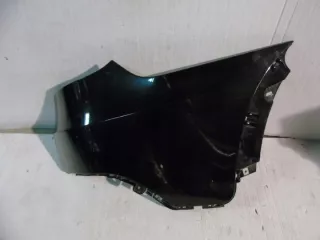  Бампер задний BMW X5 E70 Арт e915146, вид 1
