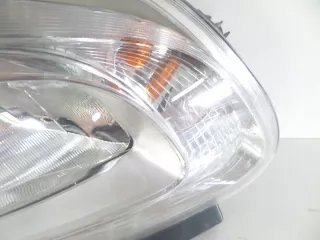  Фара правая Fiat Panda 3 Арт e915373, вид 4