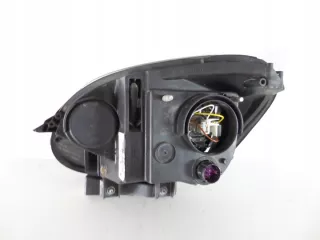  Фара правая Fiat Panda 3 Арт e915373, вид 5